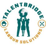 Talentbridge Labour Solutions Limited Logo